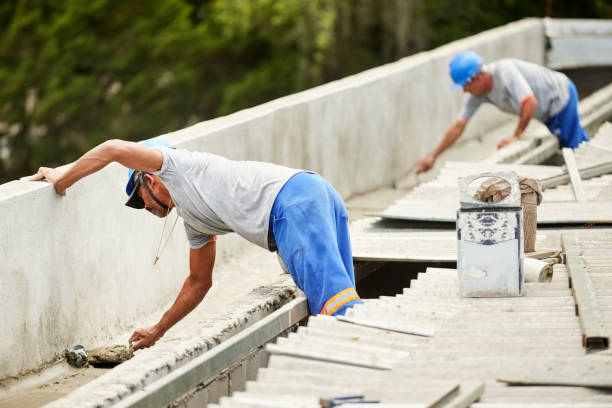  Binghamton, NY Insulation Contractor Pros